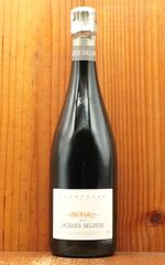 ロングロウ 100プルーフ ピーテッド 700ml 57.1% - メルカリ