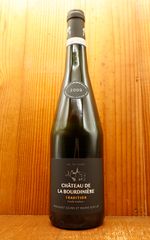 ロングロウ 100プルーフ ピーテッド 700ml 57.1% - メルカリ