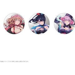 MARVEL STUDIOS THE FIRST TEN YEARS (マーベルスタジオ10周年) IBA-98