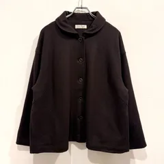 2026年最新】コットンハウス アヤの人気アイテム - メルカリ