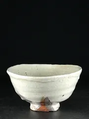 2026年最新】豊場惺也の人気アイテム - メルカリ