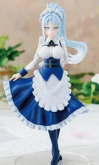 2026年最新】転生したら第七王子だったので、気ままに魔術を極めます