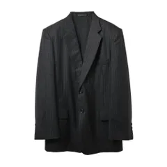 2026年最新】Y's for men メンズ テーラードジャケットの人気アイテム