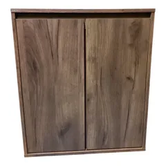 2026年最新】水槽台 中古の人気アイテム - メルカリ