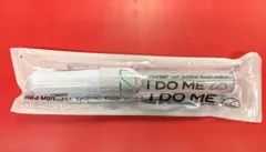 SnowMan 23年i DO ME ペンライト　＊電池無し、動作OK