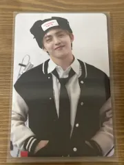 SEVENTEEN エスクプス 17 IS RIGHT HERE DEAR Ver タワーレコード