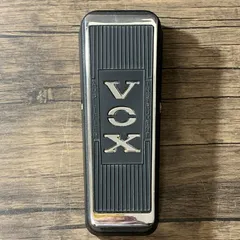2026年最新】vox v847の人気アイテム - メルカリ