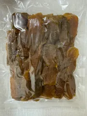 【入手困難】新品種 干し芋 ほしあかね 平干し 800g 茨城県産のサムネイル