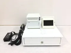 2026年最新】rp-f10の人気アイテム - メルカリ