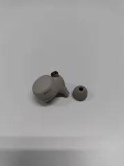 【ジャンク】SONY WF-1000XM4 イヤホン左耳(L)のみ！