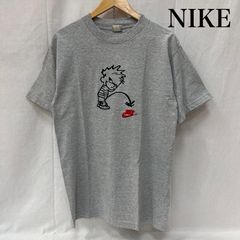 新品・未使用】 90