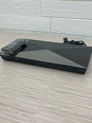 2026年最新】BDP S6200の人気アイテム - メルカリ