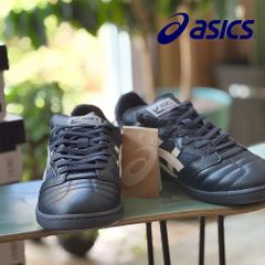 激レア⭐️完売品⭐️ASICSSアシックス スケートボーディング 