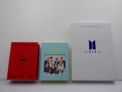 BTS グッズセット