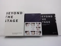 BTS グッズセット