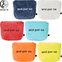 Item thumbnail for item 95eb4f88-e981-4dff-9889-5991039fbf68