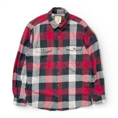 Item thumbnail for item 7eb8a469-8b3c-40a0-823d-2c681f532772