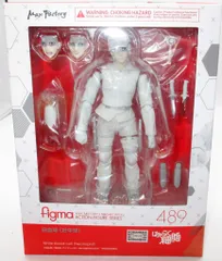 2026年最新】figmaはたらく細胞白血球_好中球_の人気アイテム - メルカリ