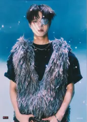 &TEAM HMV EJ Back to Life KR 1st Mini Album