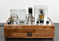 2026年最新】western Electric 300bの人気アイテム - メルカリ