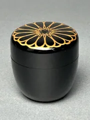 2026年最新】香合の人気アイテム - メルカリ