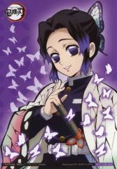 中古】雑貨 七瀬遙＆松岡凛(応援) マイクロファイバータオル 「劇場版