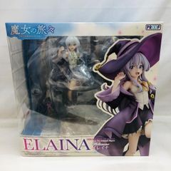 TERA エリーン白スク水ver ワンフェス2014夏限定フィギュア未開封