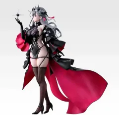 2026年最新】一番くじ nikke ラストワンの人気アイテム - メルカリ