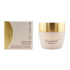 GELEERICH ジュレリッチ クリーム C エクストラインジュビネート