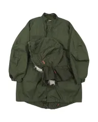 2026年最新】so-sew stylesの人気アイテム - メルカリ