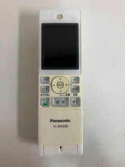 2026年最新】VL-WD608の人気アイテム - メルカリ