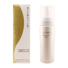 GELEE RICH LUEUR クリアクレンジング 20%増量 - メルカリ
