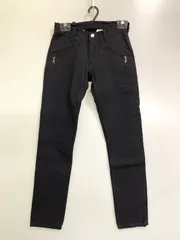 2026年最新】ウエストライド パンツの人気アイテム - メルカリ