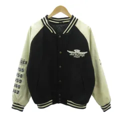 90s 山本寛斎 3L ギャングコート マフィア ファー モードロック Punk 2026年最新】other メンズの人気アイテム - メルカリ