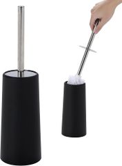 Item thumbnail for item e39d063f-7db3-43d0-8d19-53ddcb3ba626