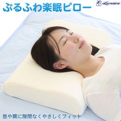 新品未使用◆水の枕AQUAREST 頸椎、整体枕　首、肩のお悩みに　枕カバーあり 新品未使用◇水の枕AQUAREST 頸椎、整体枕 首、肩のお悩みに 枕カバー