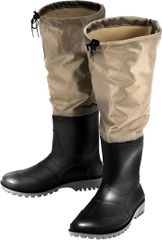 Item thumbnail for item 13ecdfef-6883-447d-95a7-ad861ffe7473