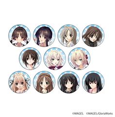 【新品・未使用品】名取さなのもぐもぐごほうびどんぶり 【セット販売可能】 新品未使用品】名取さなのもぐもぐごほうびどんぶり セット 名取さな