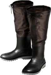 Item thumbnail for item 9f461ce6-0fe7-4a3b-9a04-c16d885a2981