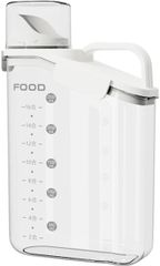 Item thumbnail for item 42b46121-fb76-4b72-a273-0a27b2ab4861