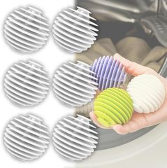 Item thumbnail for item 85de1062-6910-4db6-9efc-03bc0f5cfbd2