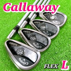 Item thumbnail for item 9f62a30a-a0f5-4191-8d86-ee90f6de4d32