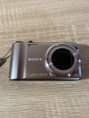 7429 Canon IXY 430F ゴールド ジャンク品 デジカメ - メルカリ