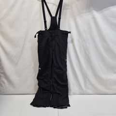 Item thumbnail for item ca632a1e-f81c-4410-a28e-f5eff0d0df21