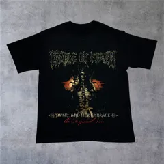 2026年最新】クレイドルオブフィルスの人気アイテム - メルカリ