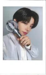 ENHYPEN JAKE 2024 WALK THE LINE WORLD TOUR IN JAPAN