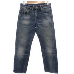 リーバイス ビンテージ クロージング LEVI'S VINTAGE CLOTHING 501ZXX