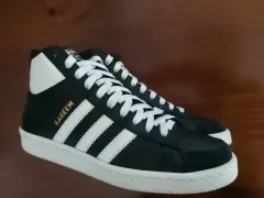 2026年最新】カリームアブドゥルジャバーの人気アイテム - メルカリ