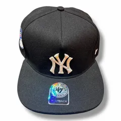 2026年最新】Supreme New York Yankees Box Logo New Eraの人気