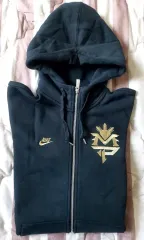 2026年最新】パッキャオ ナイキの人気アイテム - メルカリ